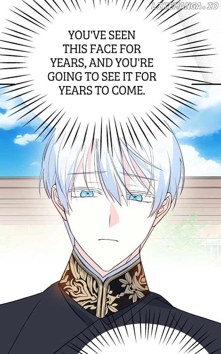 ch 42 29