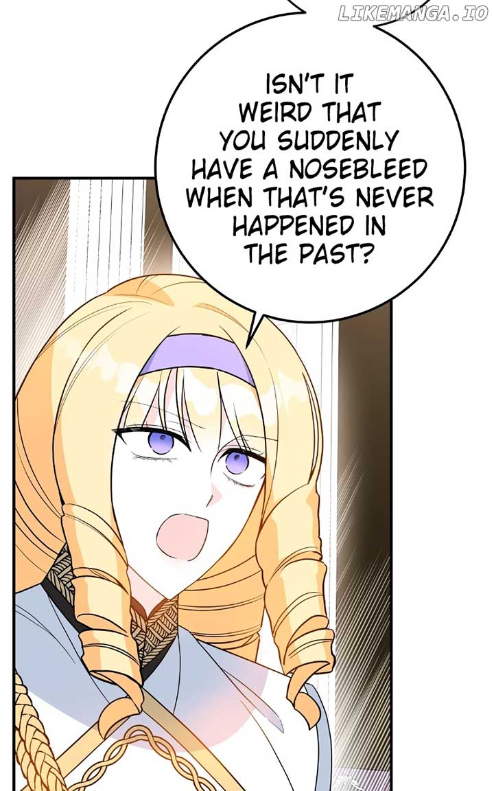 ch 42 3