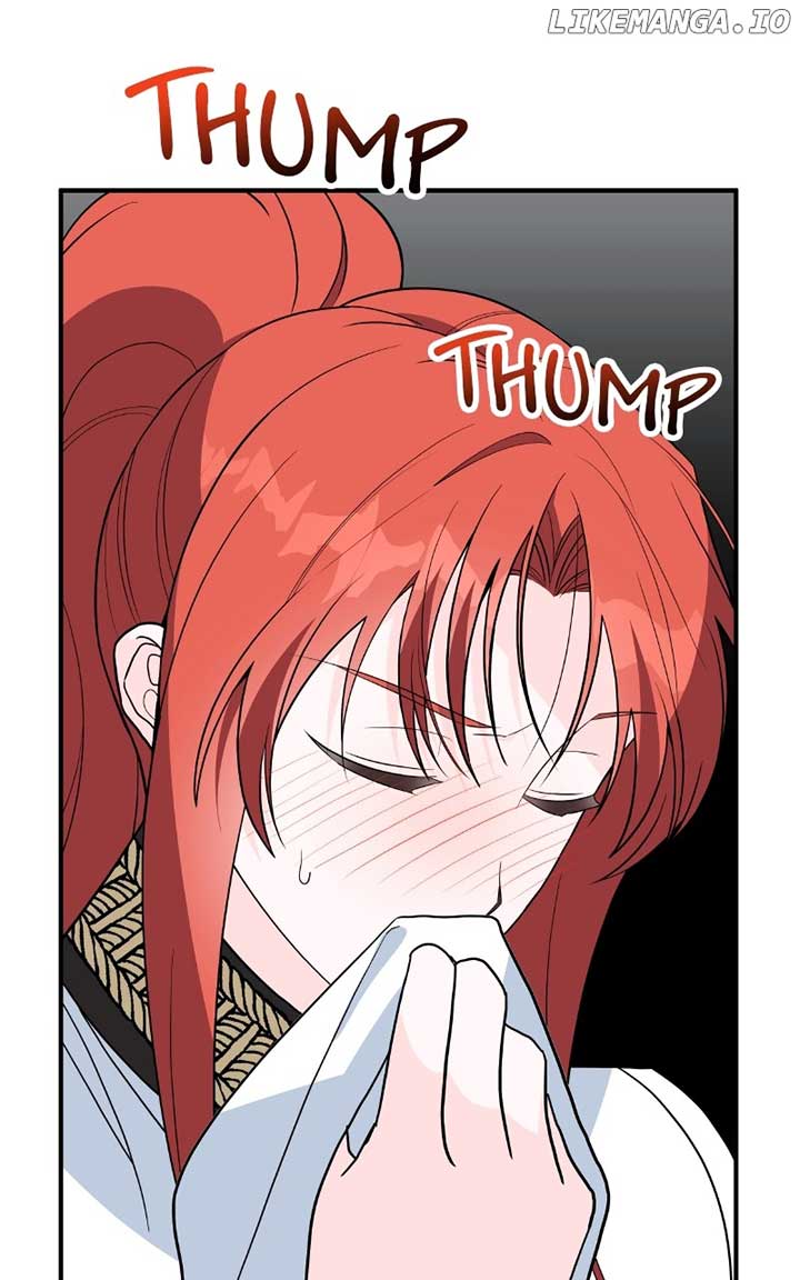 ch 42 31
