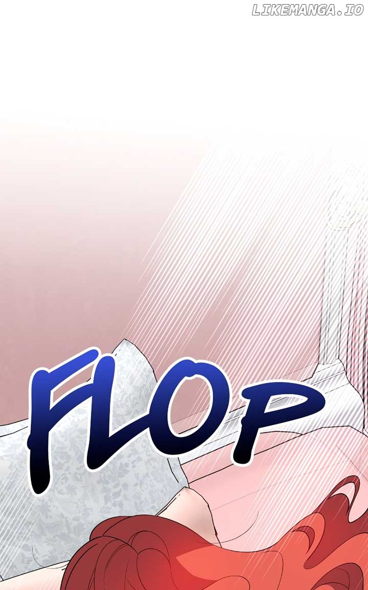 ch 42 36