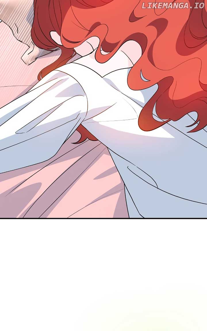 ch 42 37