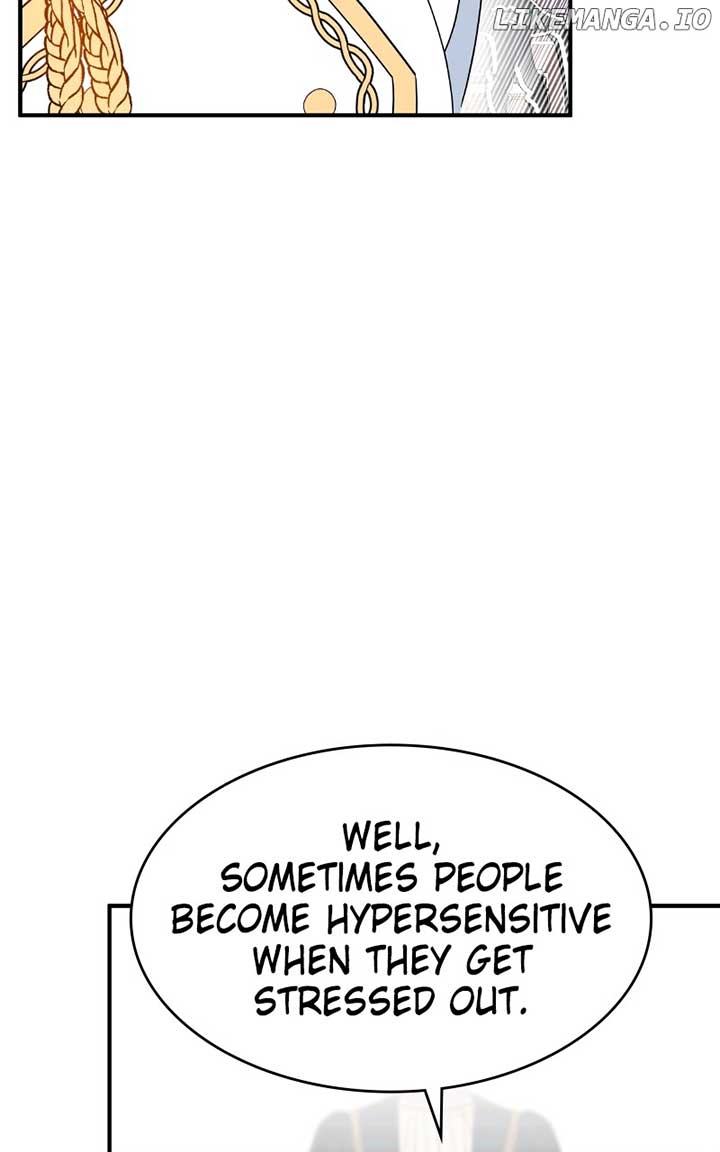 ch 42 4