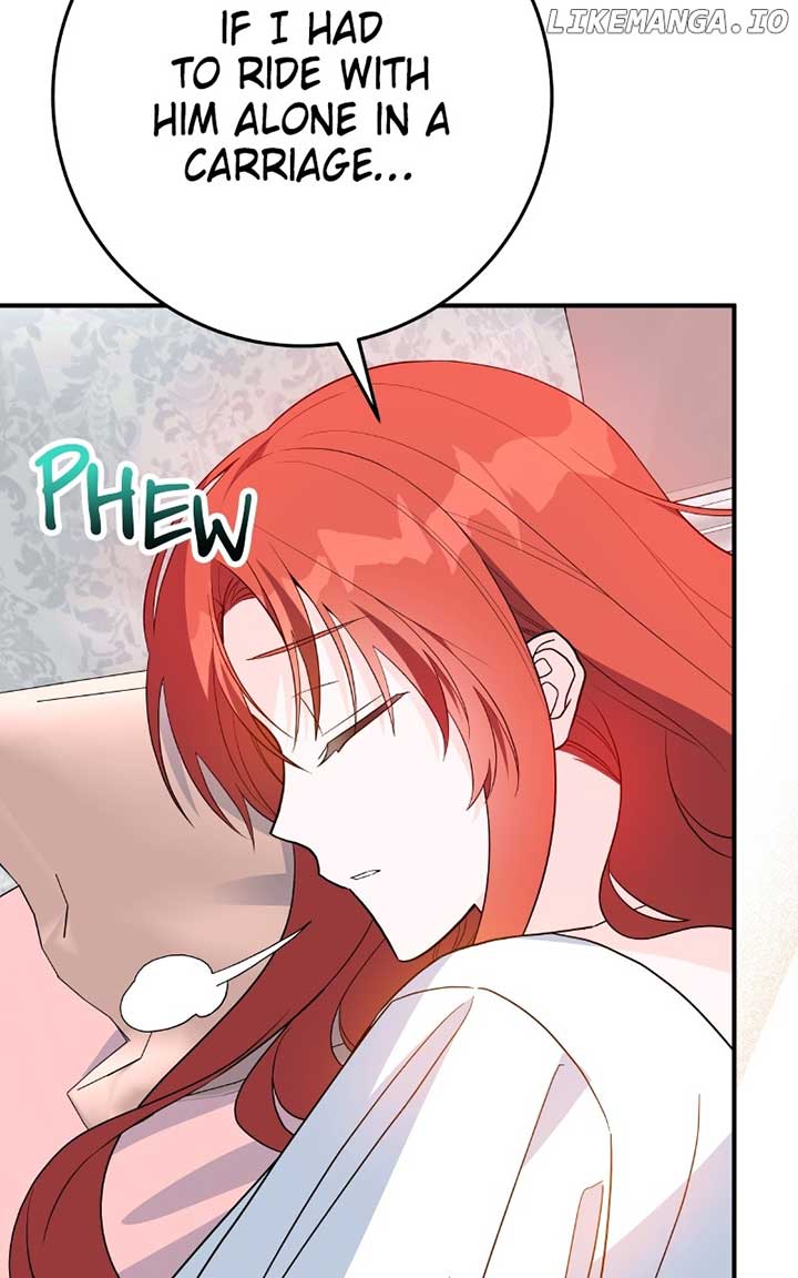 ch 42 40