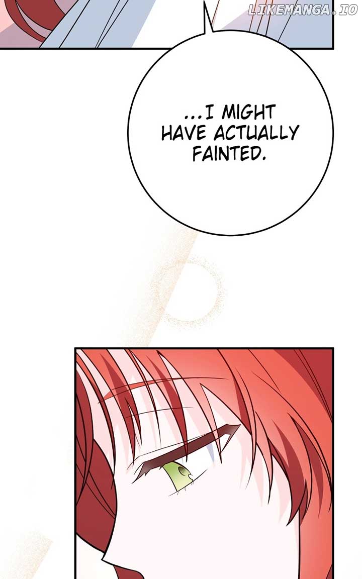 ch 42 41