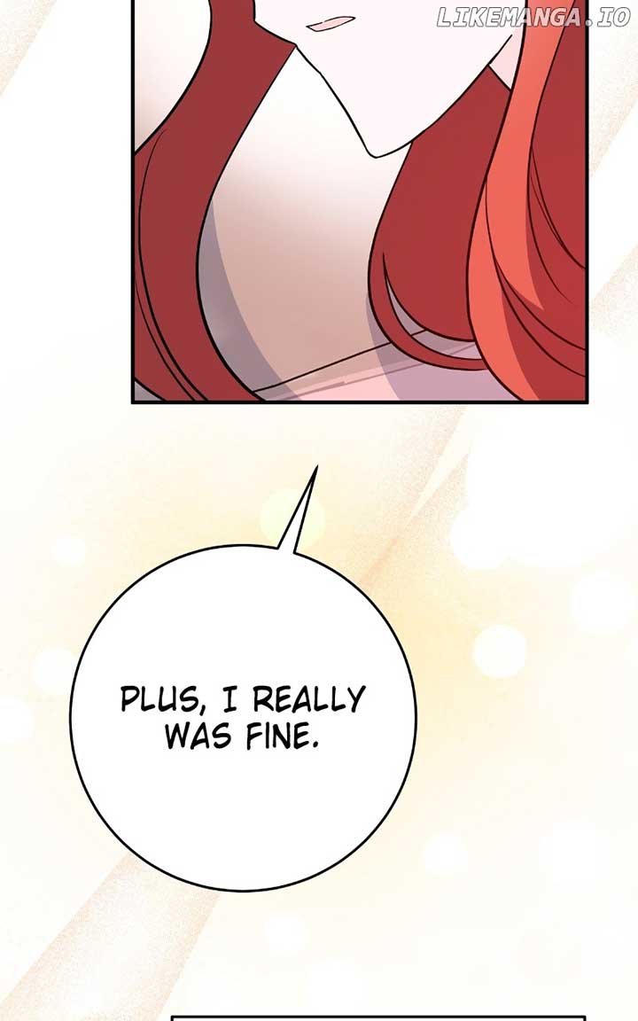 ch 42 42