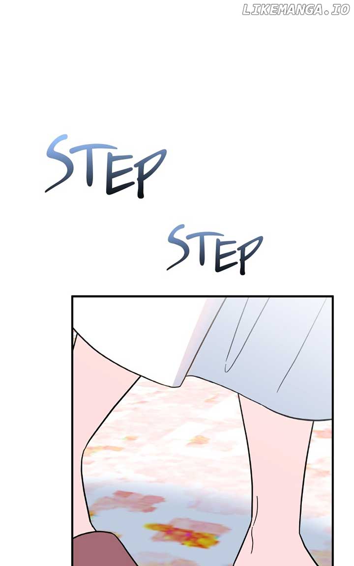 ch 42 47