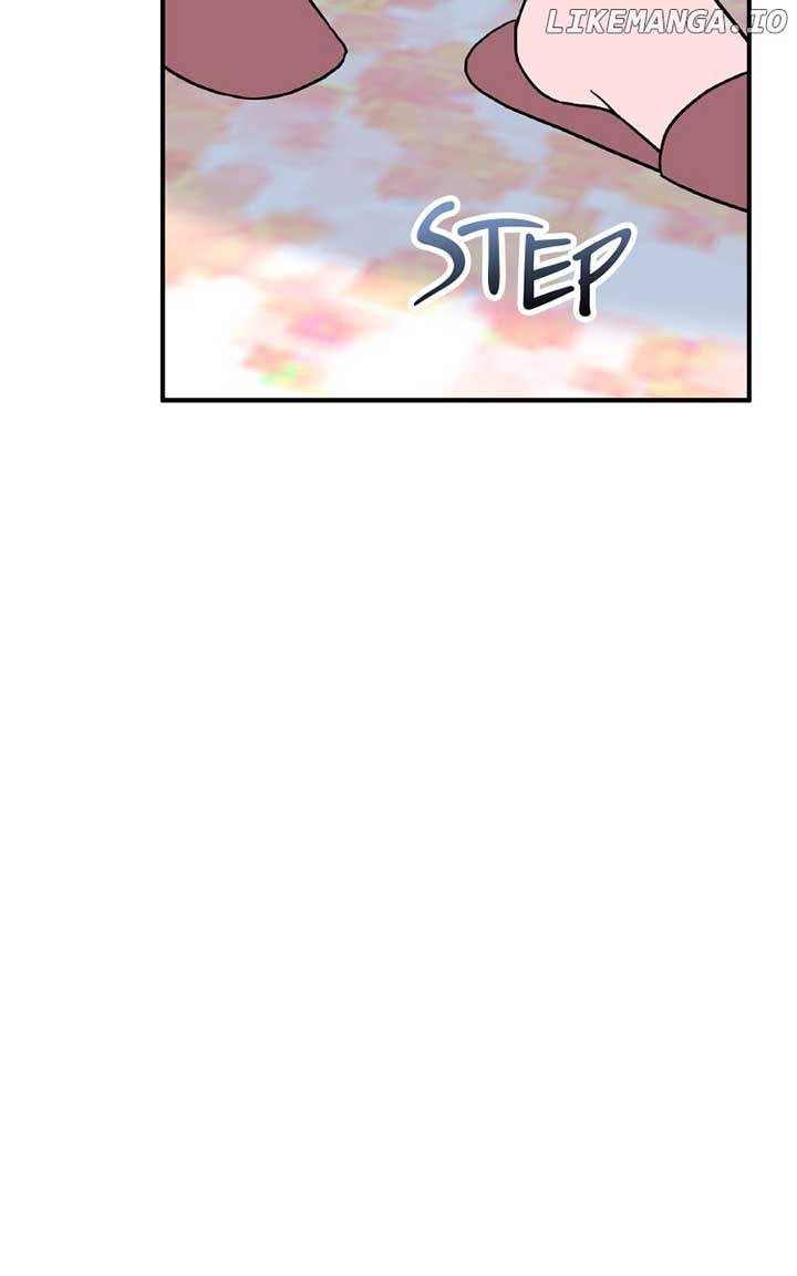 ch 42 48