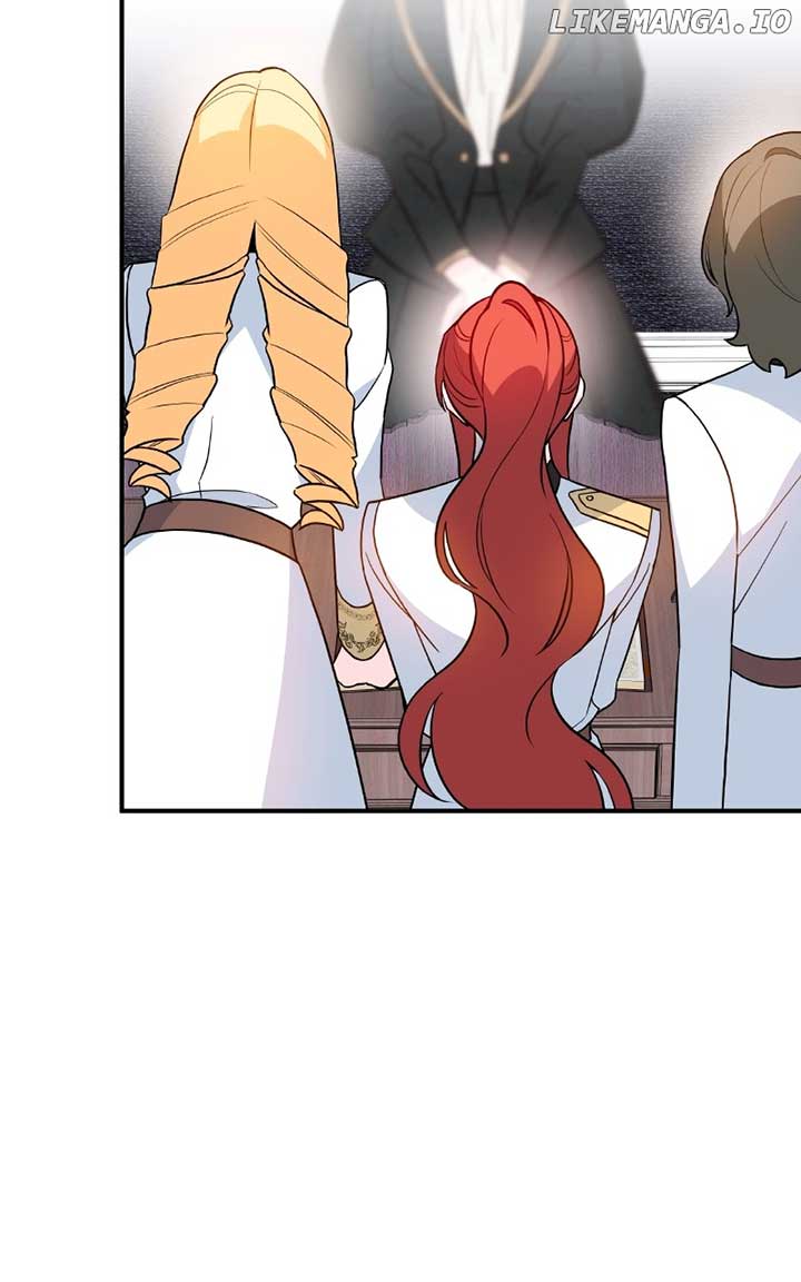 ch 42 5