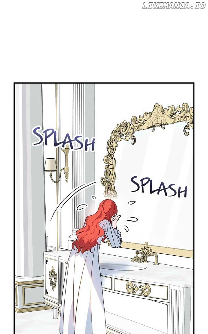 ch 42 50