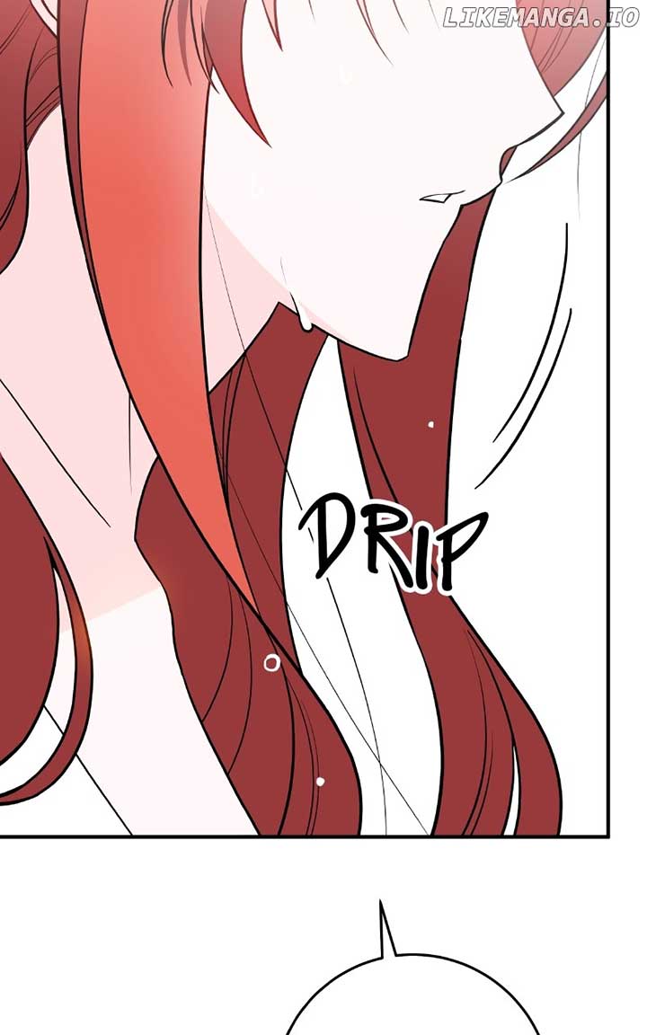 ch 42 52