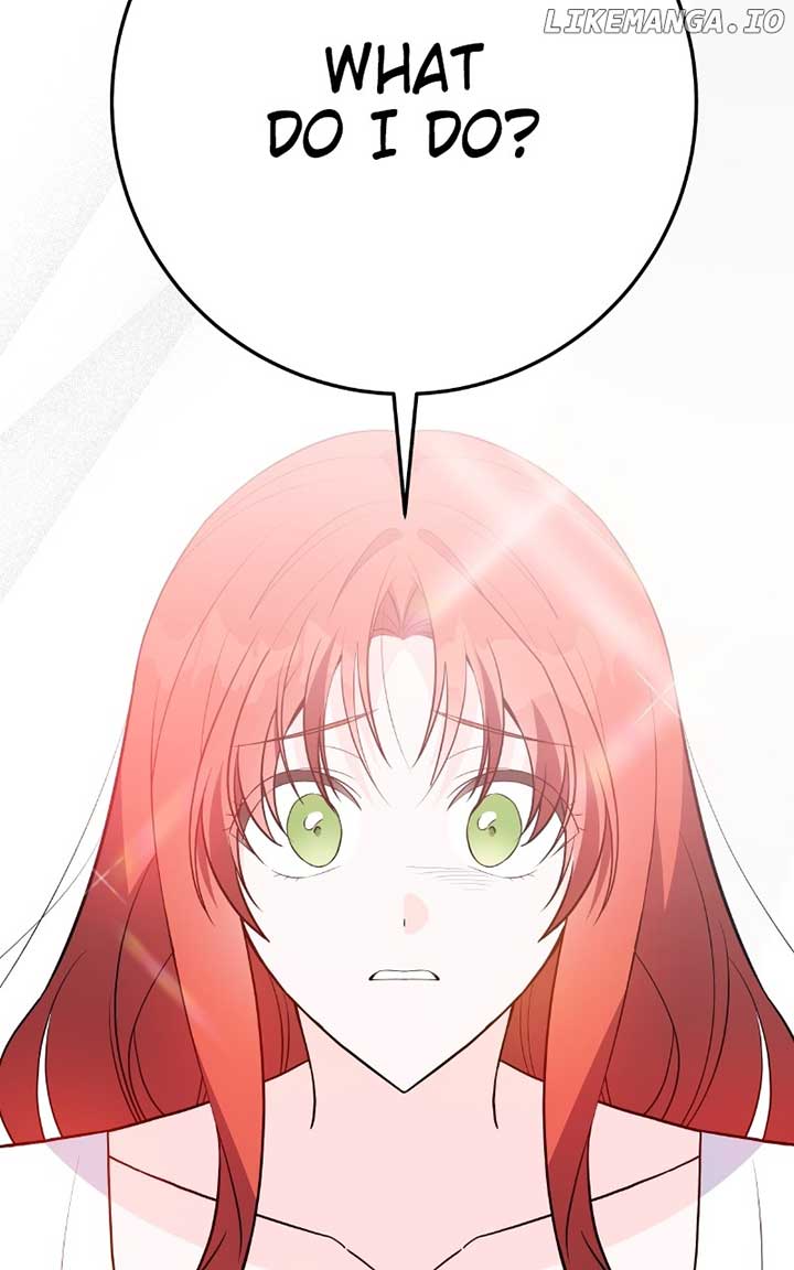 ch 42 54