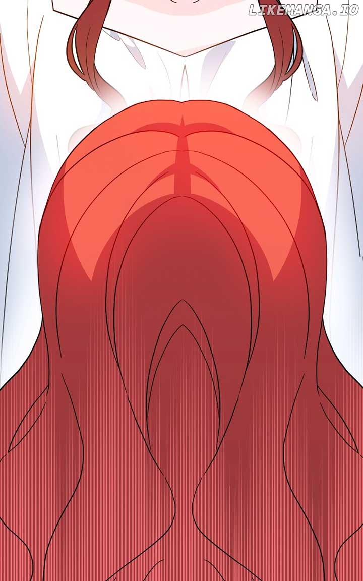 ch 42 55