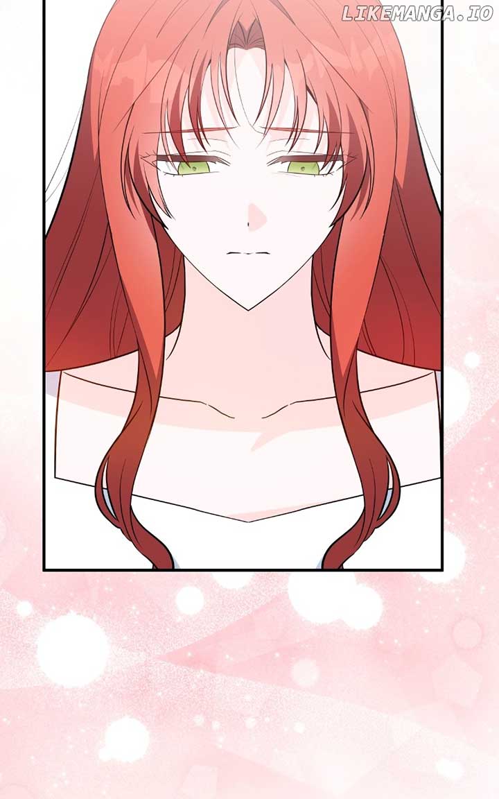 ch 42 57