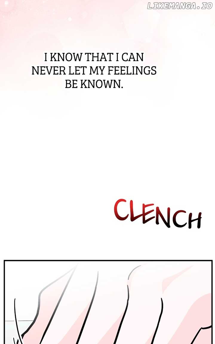 ch 42 58