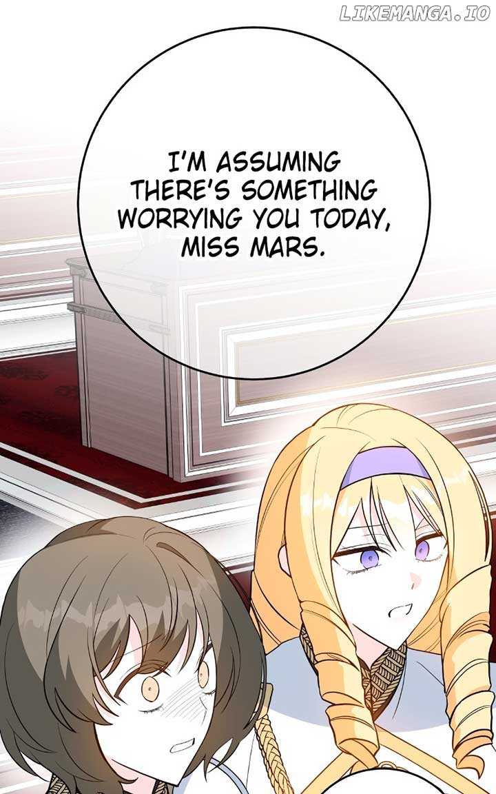 ch 42 6