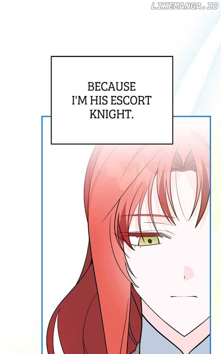 ch 42 60