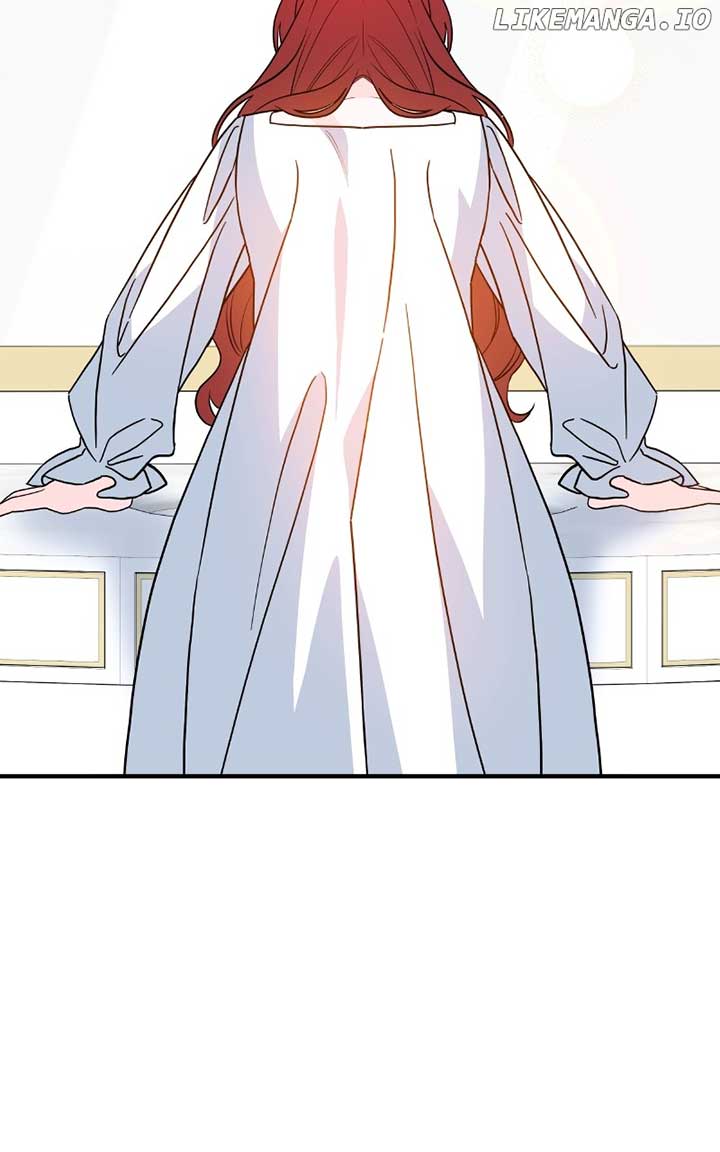 ch 42 64