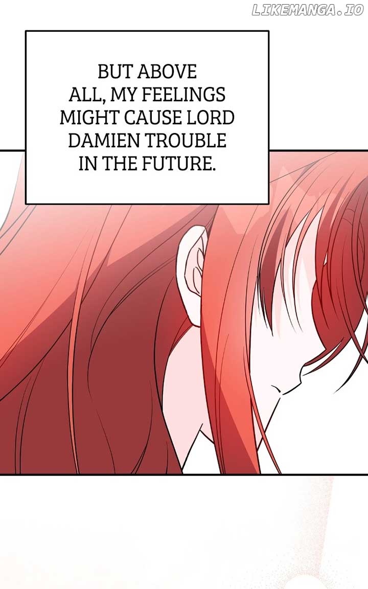 ch 42 67