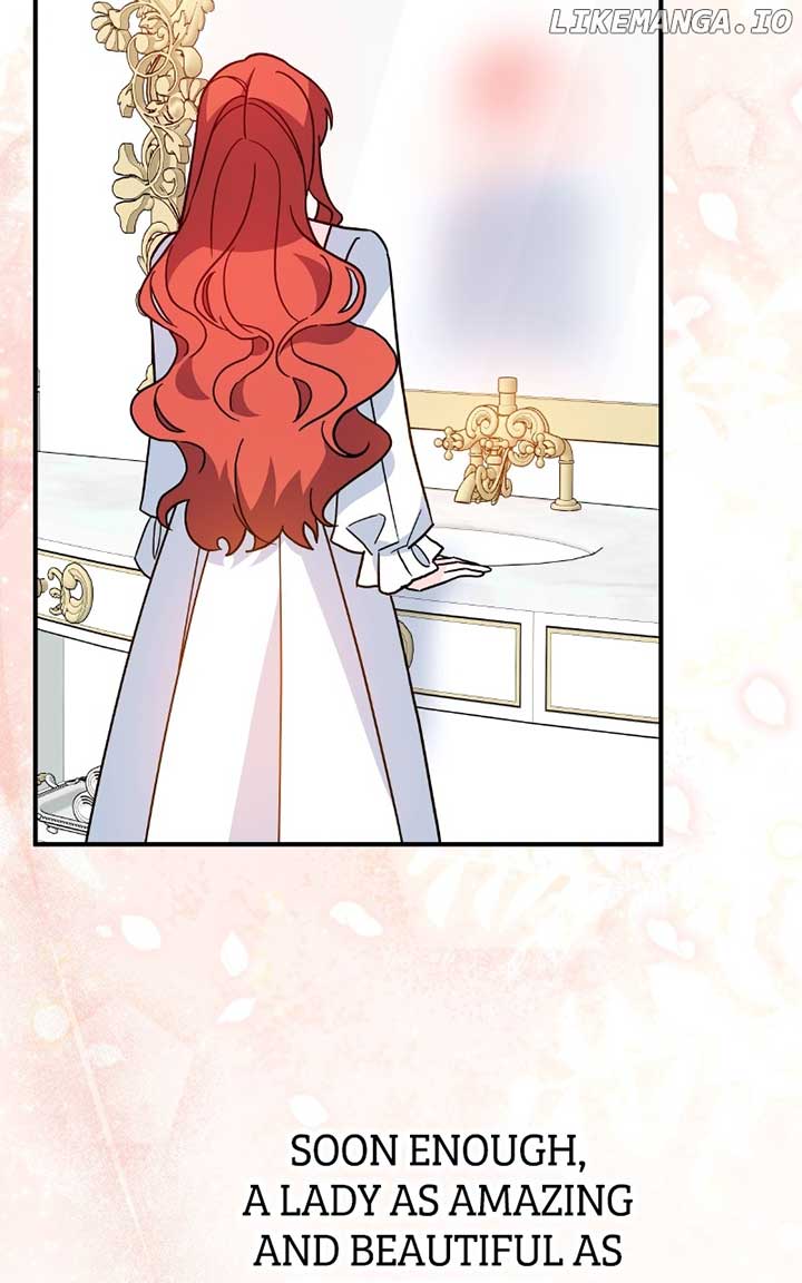 ch 42 69