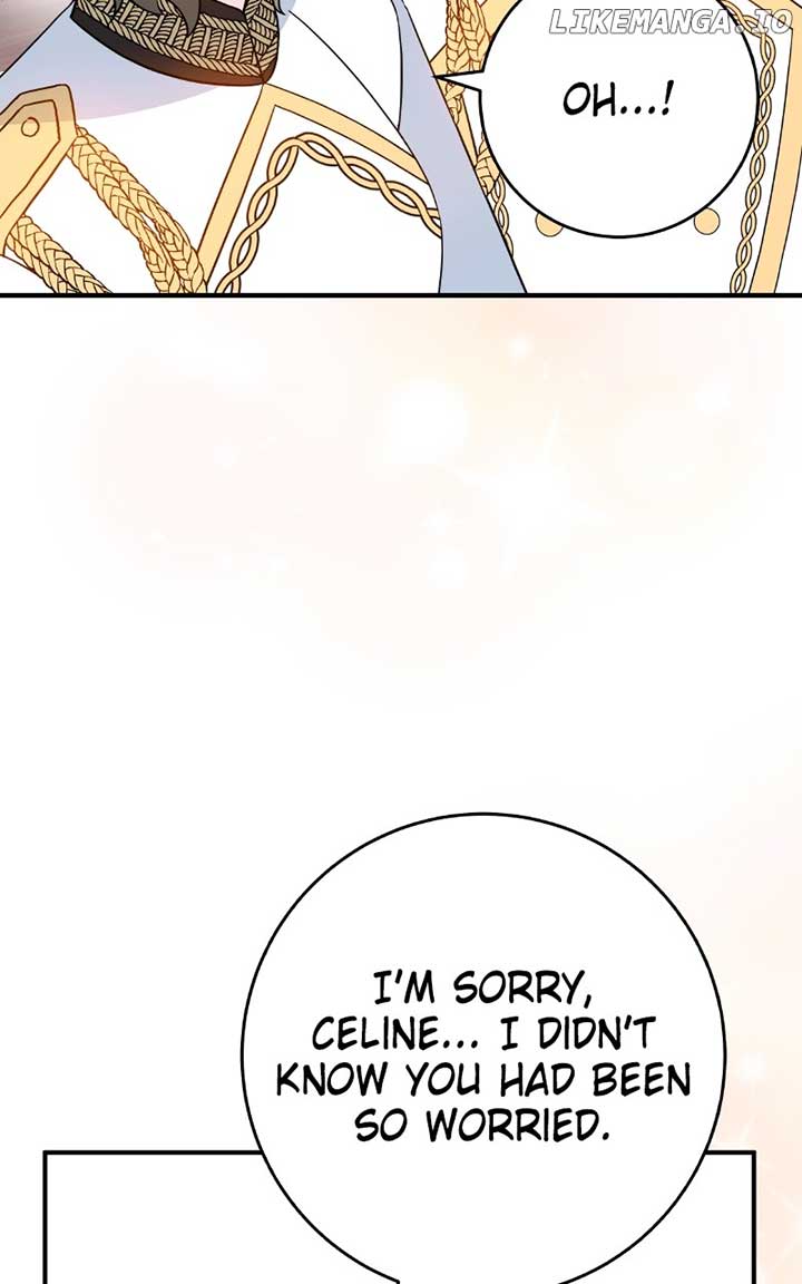 ch 42 7
