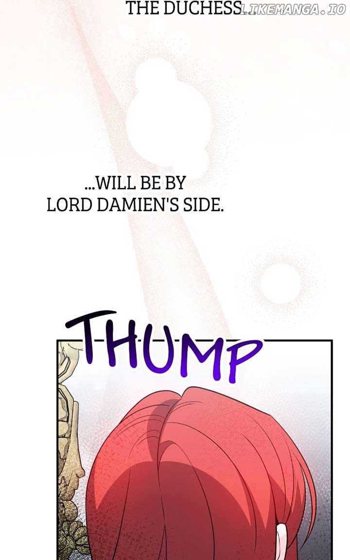ch 42 70