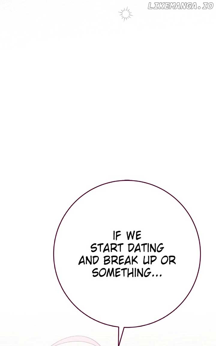 ch 42 74