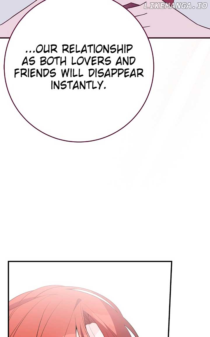 ch 42 76