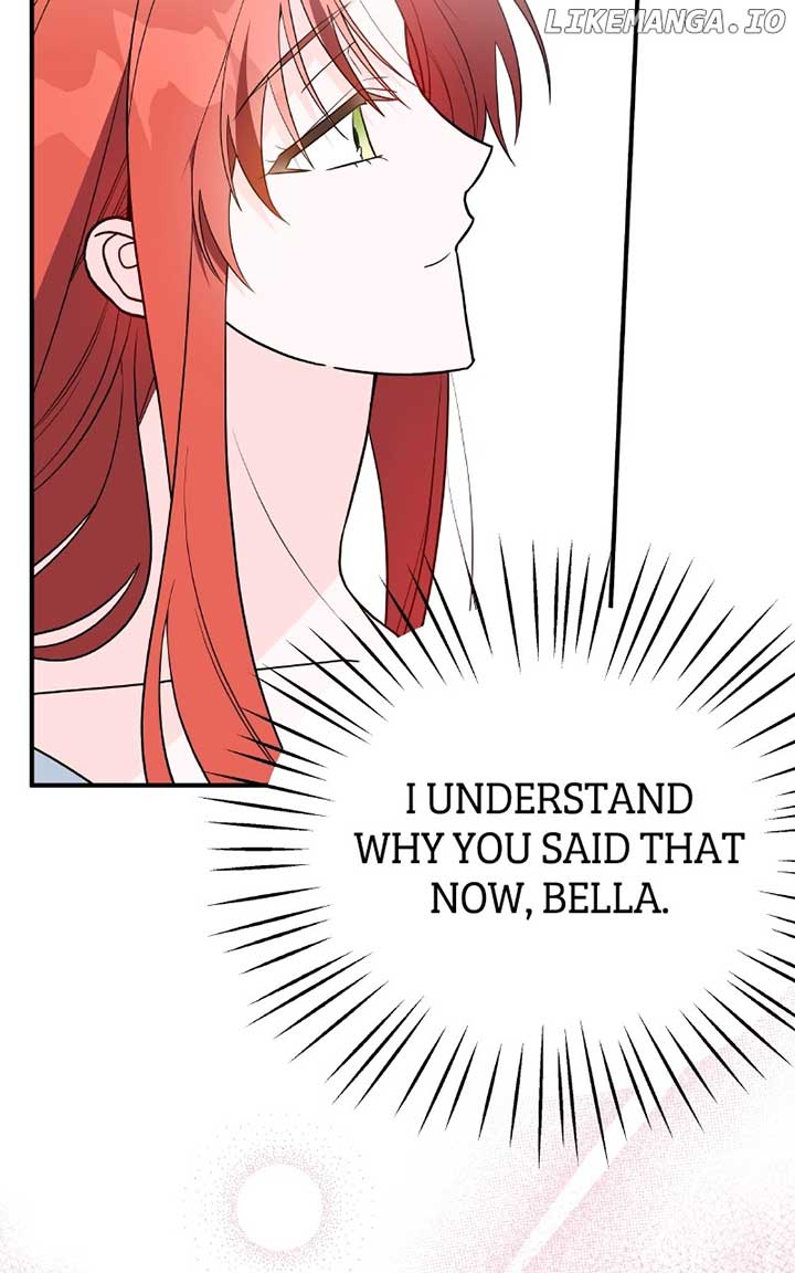 ch 42 77