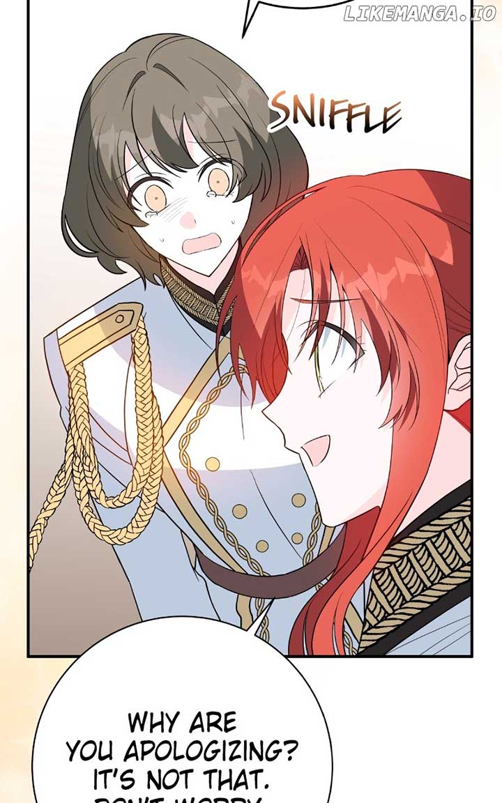 ch 42 8