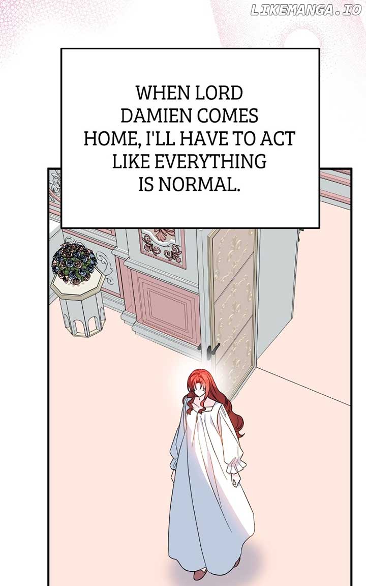 ch 42 80