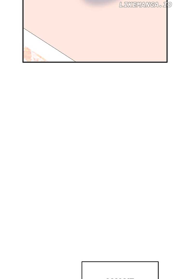 ch 42 81