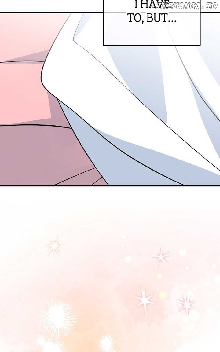 ch 42 82
