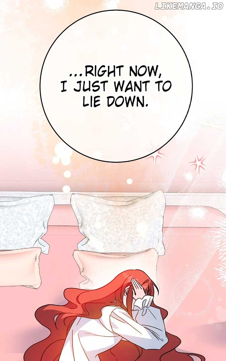 ch 42 83