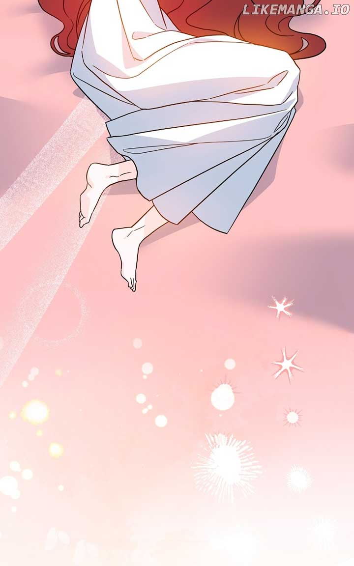 ch 42 84
