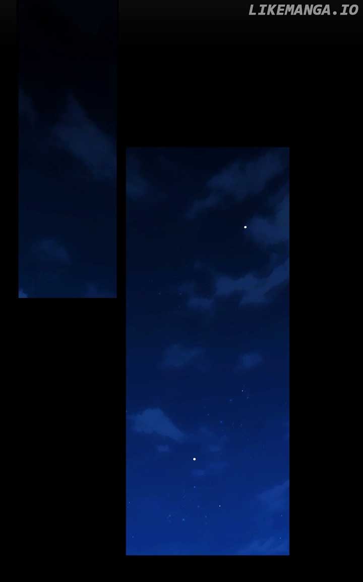 ch 42 86