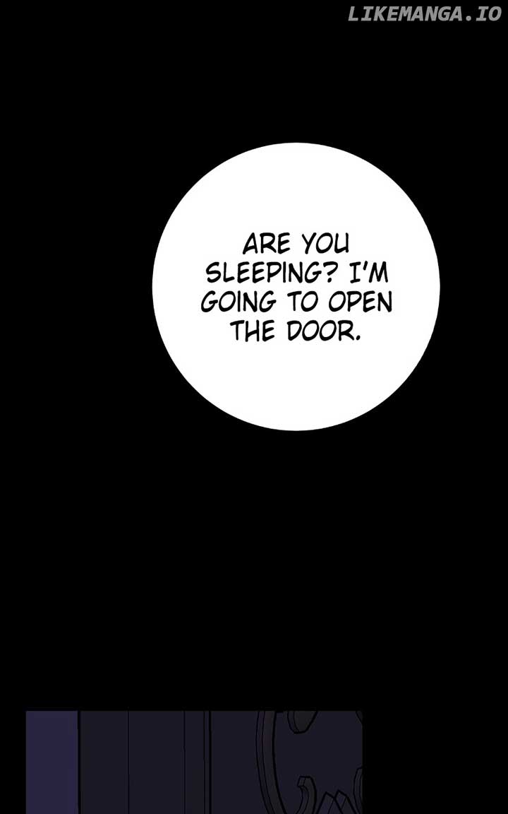 ch 42 89