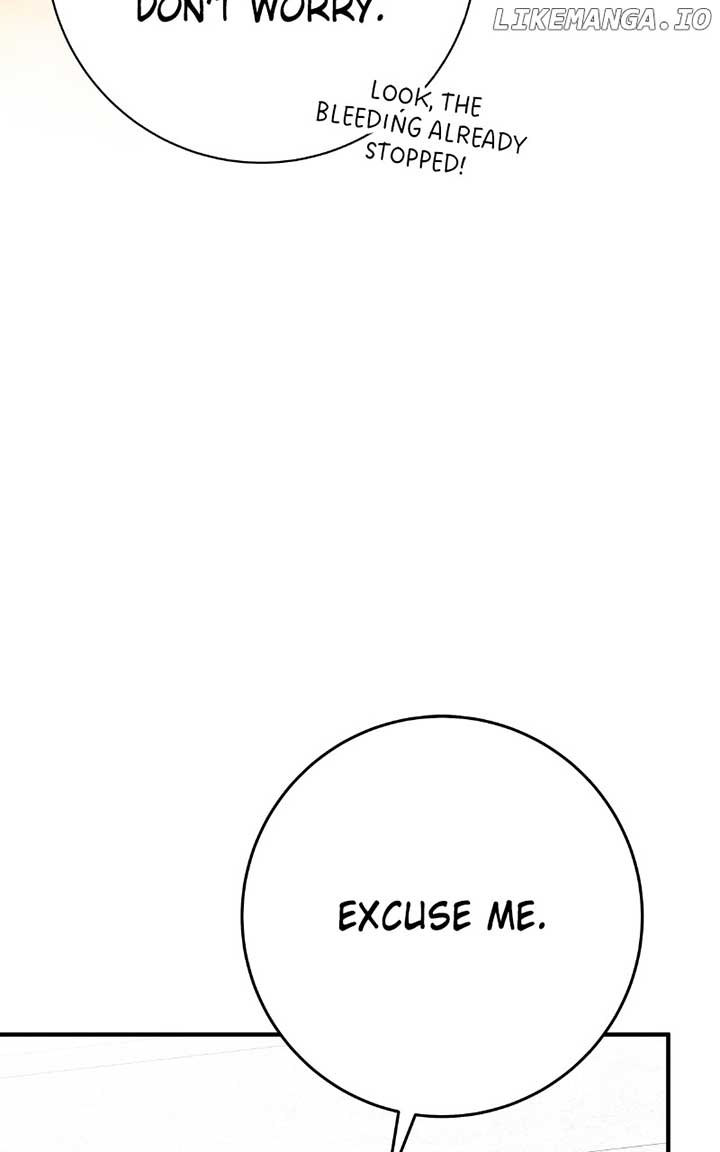 ch 42 9