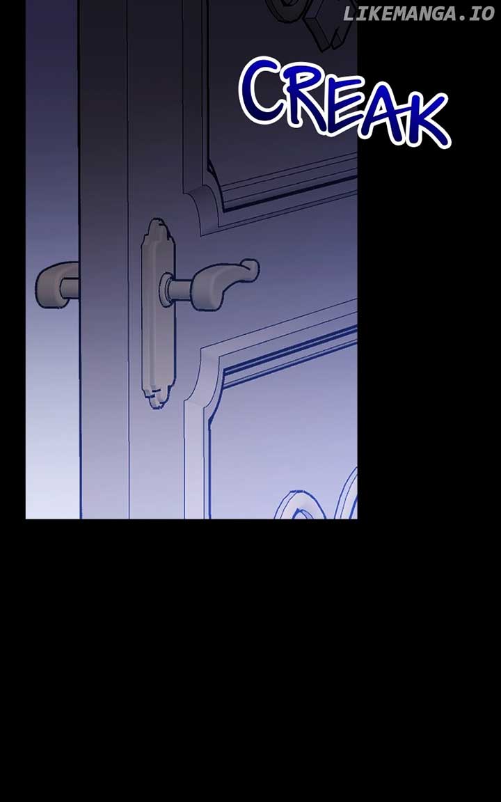 ch 42 90