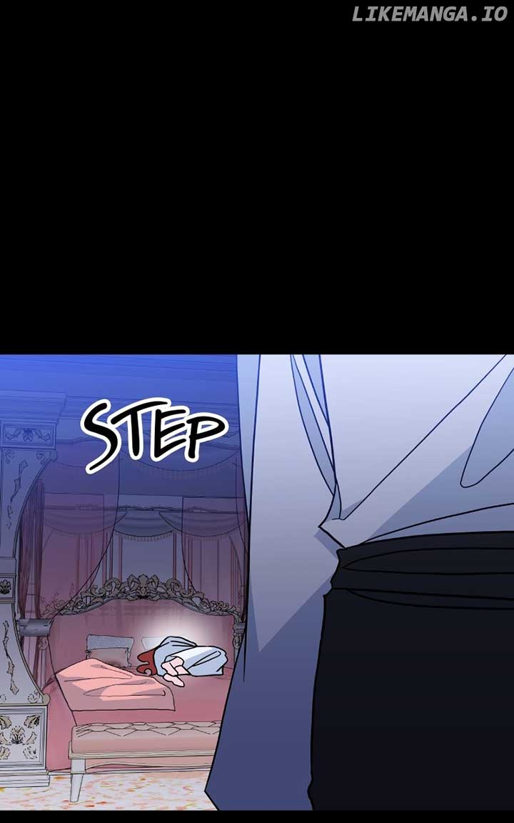 ch 42 91