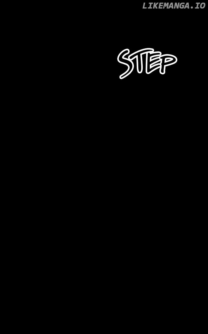 ch 42 92