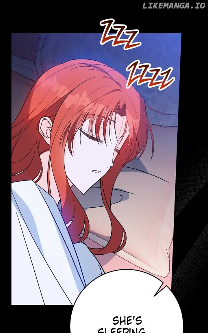 ch 42 93