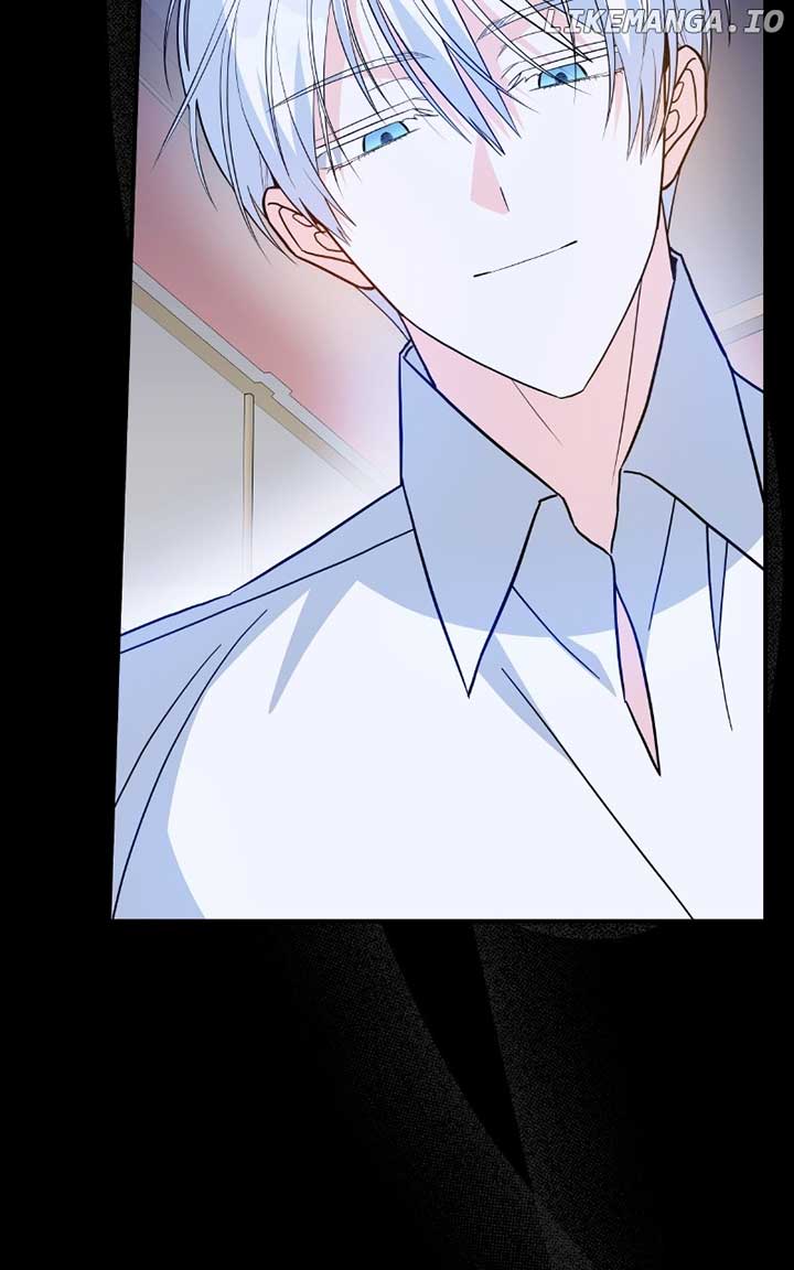 ch 42 95