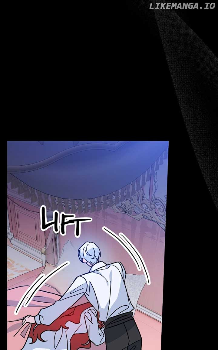 ch 42 96