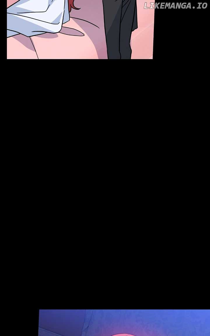 ch 42 97