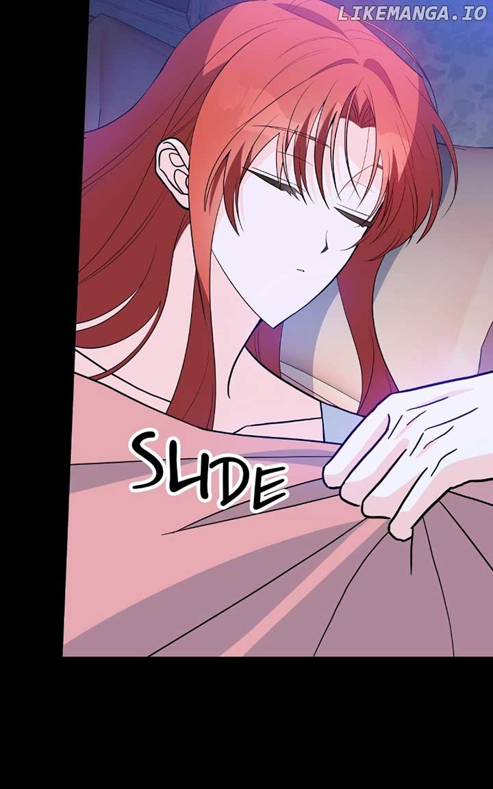 ch 42 98