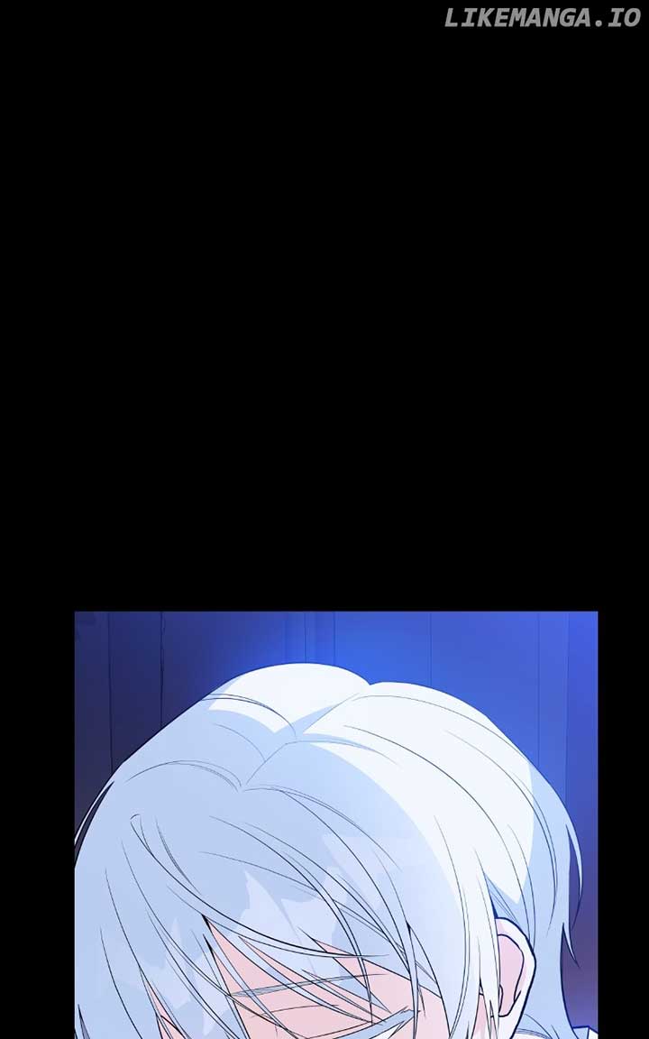 ch 42 99