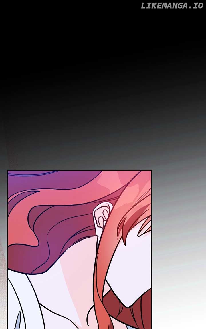 ch 43 1