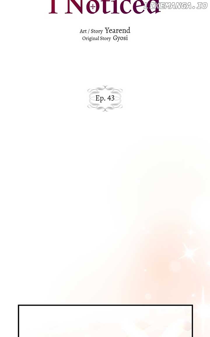 ch 43 11