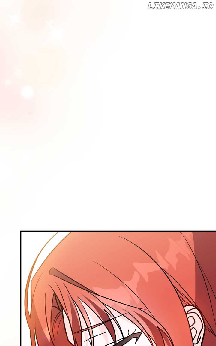 ch 43 13
