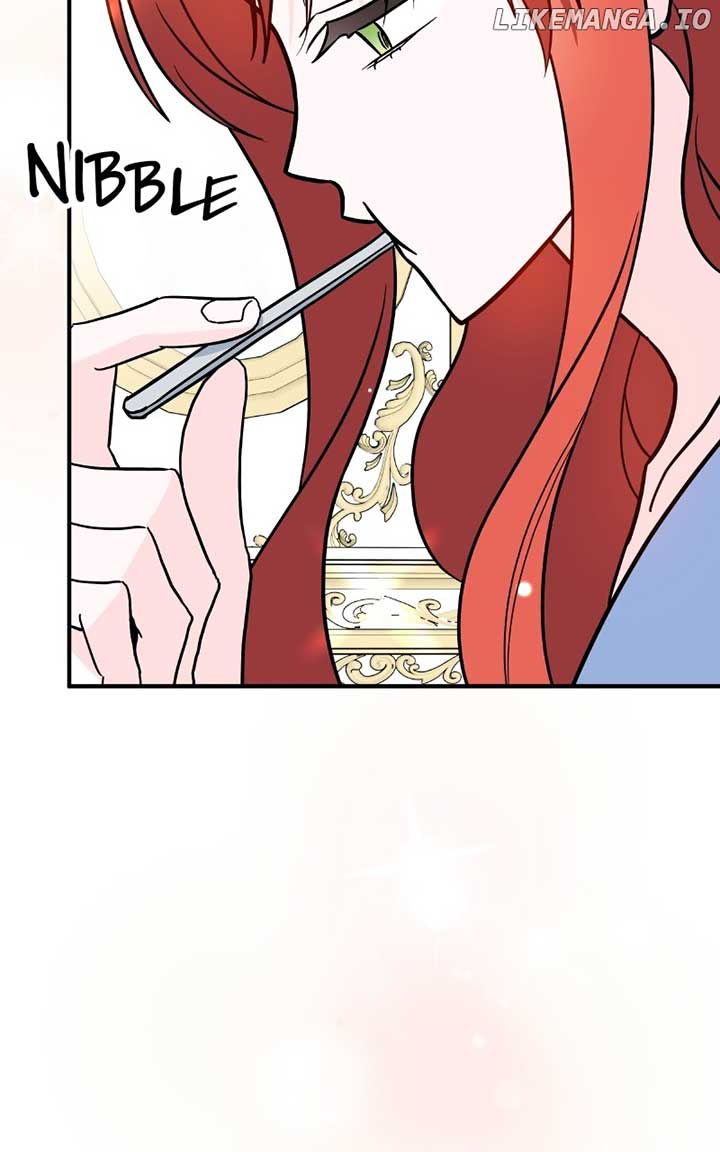 ch 43 14
